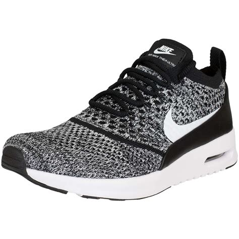 nike sneaker damen schwarz silber|Nike Sneaker für Damen online kaufen .